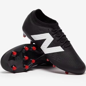 NEW BALANCE TEKELA V4+ MAGIQUE FG